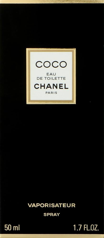 61ncJf6w+bL._UF1000,1000_QL80_.jpg